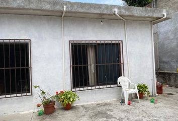1,811 casas económicas en venta en Jiutepec, Morelos 