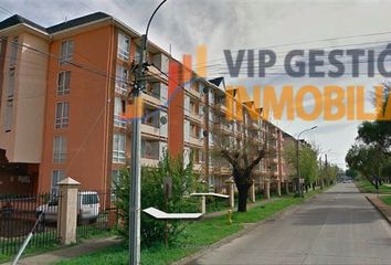 Departamento en  Chillán, Ñuble