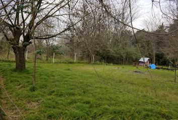 Terrenos en  La Reja, Partido De Moreno