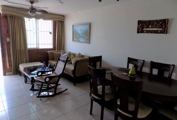 Casa en  Carrera 67 76-41-76-49, La Concepcion, Barranquilla, Atlantico, Col