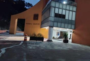Departamento en  Avenida Lomas Del Río Oriente, Fraccionamiento Lomas Del Río, Naucalpan De Juárez, México, 53800, Mex