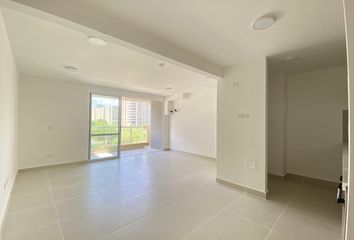 Apartment for rent in Altos del Parque, Barranquilla