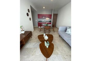 Departamento en  El Molino, Cuajimalpa De Morelos