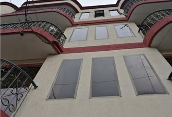 Apartamento en  Villa Colombia, Cali