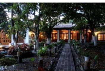 Casa en  Calle Hermenegildo Galeana, Cuernavaca Centro, Cuernavaca, Morelos, 62000, Mex