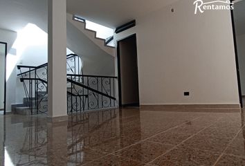 Casa en  Diagonal 74b 32d 107, Medellín, Antioquia, Col