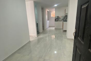 Apartamento en Mutis, Bucaramanga