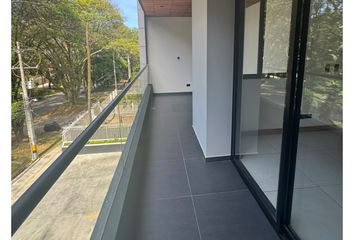 Apartamento en La Palma, Medellín