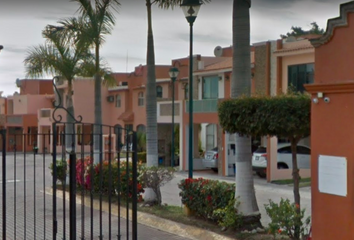Casa en fraccionamiento en  Calle Colima 1118, Sánchez Celís, Mazatlán, Sinaloa, 82120, Mex