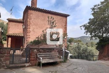 Chalet en  Corbera De Llobregat, Barcelona Provincia