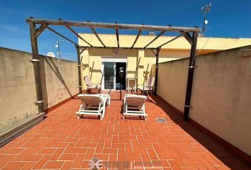Duplex en  Chilches, Castellón Provincia