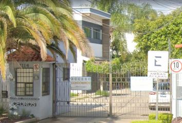 6 casas en venta en El Granjeno, León 