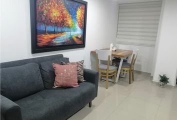 Apartamento en  Centro, Manizales