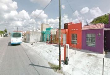 9 casas en venta en Felipe Carrillo Puerto, Quintana Roo 