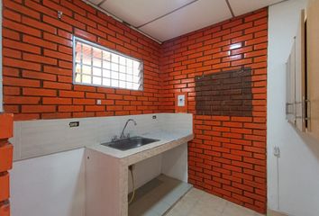 Apartamento en El Centro, Cúcuta