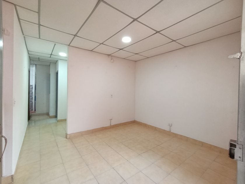 Apartment for rent in Cúcuta