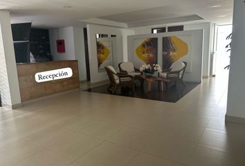 Apartamento en  Arboledas, Cali