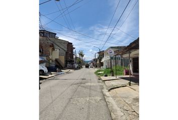 Casa en  Villa Del Viento, Popayán