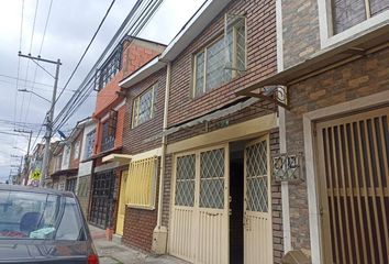 Casa en  Carrera 53 4f 96, Bogotá, Bogotá, D.c., Col