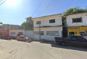 Casa en  Las Hormigas, Salina Cruz