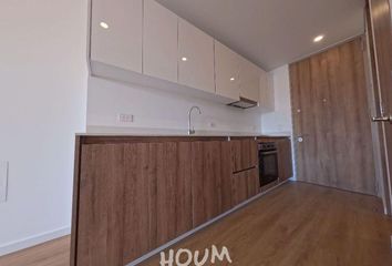 Apartment for rent in Cedritos, Bogotá