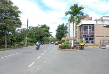 Apartamento en  Guabinal 77-2-77-100, Picalena Sector Rural, Ibagué, Tolima, Col