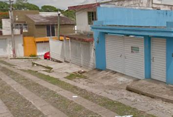 Casa en  Tapachula Centro, Tapachula De Córdova Y Ordóñez