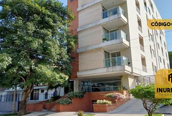 Apartamento en  Carrera 43b 84 95, Barranquilla, Atlántico, Col