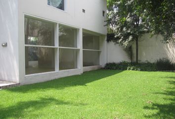 Casa en  Corregidora 14, San Jerónimo Lídice, La Magdalena Contreras, Ciudad De México, 10200, Mex