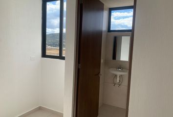 Casa en fraccionamiento en  Calle 5 De Mayo, Barrio Santo Entierro, San Andrés Cholula, Puebla, 72848, Mex