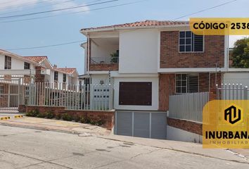 Casa en  Carrera 42d 80b 26, Barranquilla, Atlántico, Col