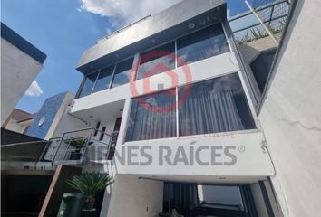 1 casa en condominio en venta en Haciendas de Coyoacán, Coyoacán 