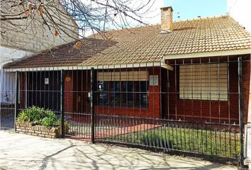 Casa en  Los Pinares, Mar Del Plata