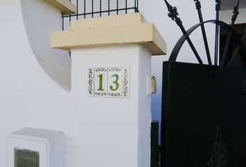 Chalet en  Alhaurin De La Torre, Málaga Provincia
