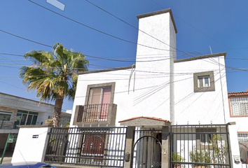 Casa en  Prolongación Ignacio Zaragoza, Fraccionamiento El Jacal, Querétaro, 76180, Mex