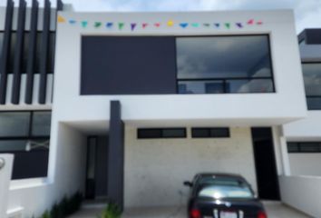 Casa en  Loma Alta, Morelia, Morelia, Michoacán