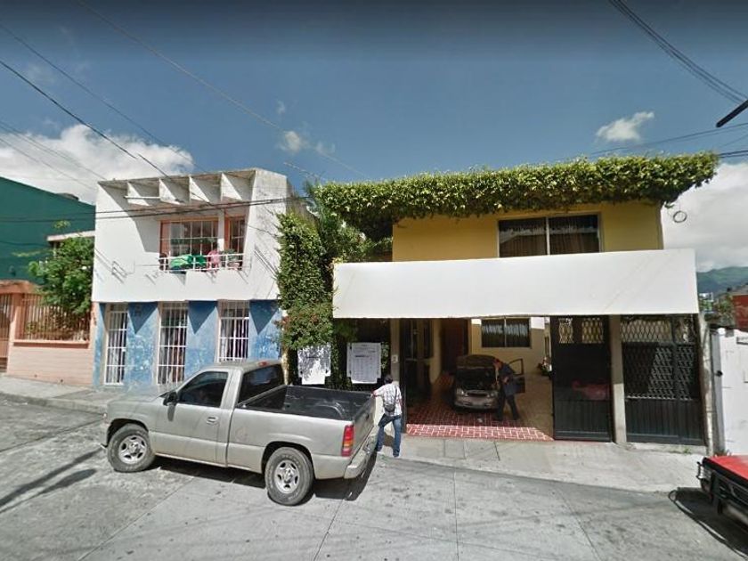 venta Casa en Sontecomaco, Teziutlán (2PGB44597)