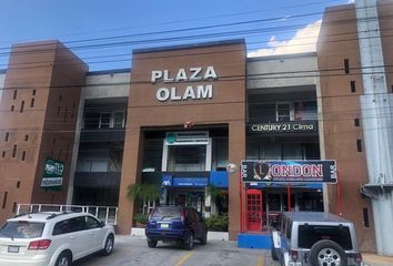 22 locales comerciales en renta en Leones, Monterrey 