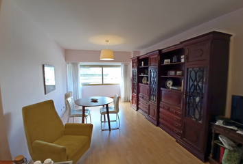Apartamento en  Calle Gagos De Mendoza, 36001, Pontevedra, Galicia, Esp