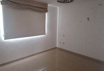Casa en fraccionamiento en  Calle Torre Bisbal 101-151, Villa De Las Torres, León, Guanajuato, 37204, Mex