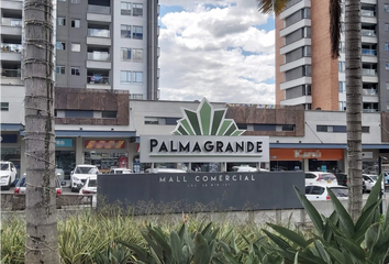 Local Comercial en  Las Palmas, Medellín