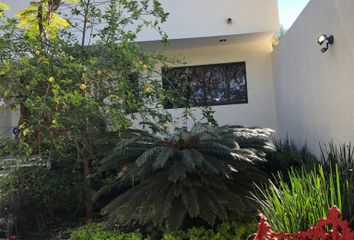 Casa en fraccionamiento en  Residencial San Carlos, León, Guanajuato, México