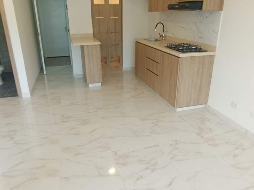 Apartment for rent in Bello