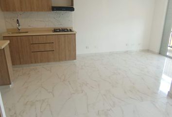 Apartamento en Bello, Antioquia