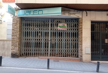 Chalet en  Albacete, Albacete Provincia