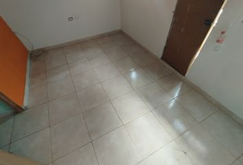 Apartamento en  Comuna 7, Robledo, Medellín