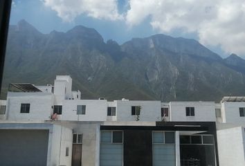 Casa en  Cumbres De Santa Clara 1 Sector, Monterrey