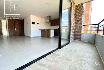 Apartamento en  Laureles, Medellín