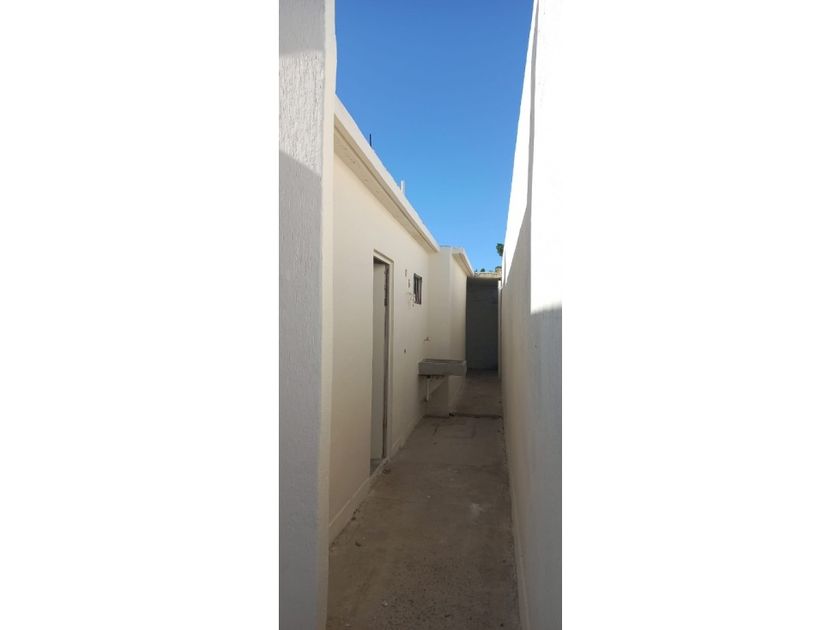 venta Casa en Invasión Altares, Hermosillo (5370528)