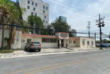 Casa en  Miravalle, Monterrey